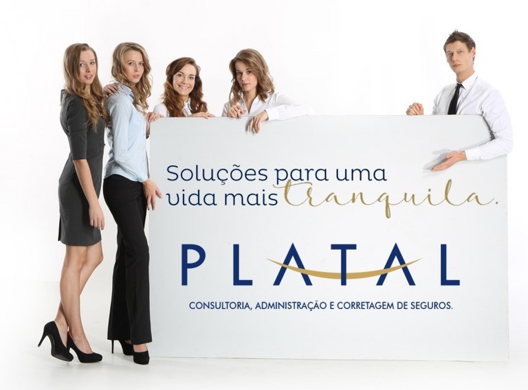 Corretora de Seguros